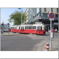 2012-09-05 °33 Mariahilferstraße 4772 02.JPG